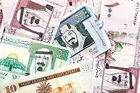 تحديث عاجل: سعر الريال السعودي في مصر اليوم الثلاثاء 27 يناير 2026